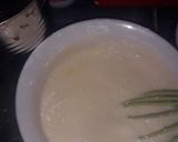 Foto del paso 6 de la receta: Torta matera clásica