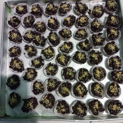Langkah 3