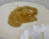 Anarse Ki Goliyan recipe step 6 photo