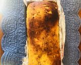 Foto del paso 7 de la receta: Quesada