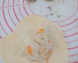 Foto langkah ke 6 dari resep Pastel.