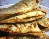 Foto del paso 2 de la receta: Pescado frito (jurel) Bien Crujiente!!