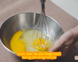 Foto langkah ke 1 dari resep Selai Lemon / Lemon Curd.