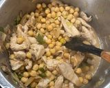 Foto del paso 4 de la receta: Couscous a mi manera