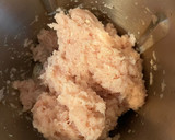 Foto del paso 3 de la receta: Nugget caseros