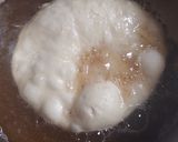 Foto del paso 3 de la receta: Tortas fritas