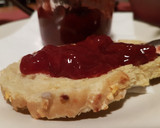Foto del paso 7 de la receta: Confitura Casera de Fresas con Vino Tinto