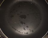 A picture of step 3 of Grilled fish.