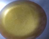 Farali Aloo Chivda recipe step 4 photo