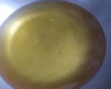 A picture of step 4 of Farali Aloo Chivda.
