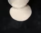 صورة لخطوة 2 من وصفة قطايف 😋