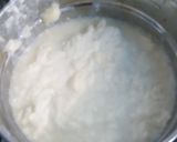 Homemade வெண்ணெய் ரெசிபி ஸ்டேப் 2 புகைப்படம்