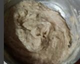 পাকা কলার বল (Paka kolar ball recipe in Bengali) রেসিপি ধাপ - 2 ছবি