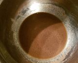Foto del paso 6 de la receta: Comida china (Carne de res con brócoli)