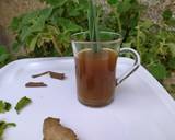 Immunity Booster recipe step 3 photo