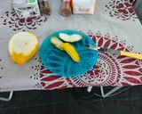 Foto del paso 2 de la receta: Torrijas tradicionales