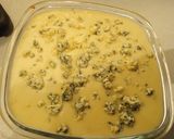 Foto del paso 6 de la receta: Moussaka