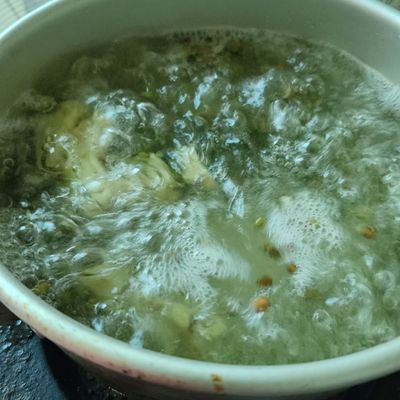 Langkah 2