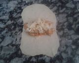 صورة لخطوة 2 من وصفة طاكوس Tacos