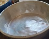 Foto del paso 6 de la receta: Torta trocitos