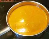 Foto del paso 5 de la receta: Calamar relleno a la Sanluqueña