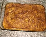 Foto del paso 6 de la receta: Quesada pasiega