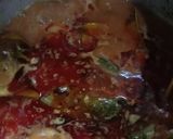 Foto langkah ke 4 dari resep Sate Padang.