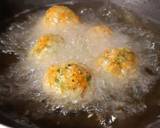 Manchurian Balls recipe step 3 photo