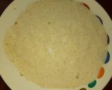 ক্রিস্পি বম্বিল ফ্রাই / মুচমুচে লোটে মাছ ভাজা (crispy bombil fry recipe in Bengali) রেসিপির ধাপ 5 ছবি