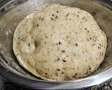 Foto del paso 5 de la receta: PAN De Queso y Especias...!😋