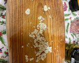 Foto del paso 2 de la receta: Pescado “PAREJAS”