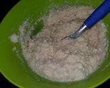 Foto del paso 2 de la receta: Torta de Ricota