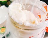 焦糖蘋果塔的食譜步驟1照片