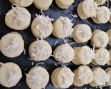 Zabpelyhes pogácsa recept fázis 8 fotója