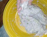 Foto langkah ke 2 dari resep Pempek Adaan Ikan Betutu.