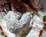 Foto langkah ke 5 dari resep Chicken Steak Crispy.