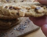Une image de l'étape 5 de 🍪 Cookies (sans oeuf).