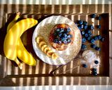 Foto del paso 6 de la receta: Pancakes!! 🇺🇸🥞 (Tortitas)