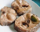 ป่นปลาร้า วิธีทำสูตร 2 รูป