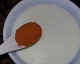A picture of step 9 of Keema Masoor Biryiani.