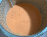 Foto del paso 4 de la receta: Gazpacho andaluz para niños