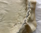 Foto del paso 2 de la receta: Tarta de hojaldre con crema pastelera y manzanas