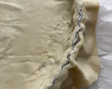 Foto del paso 2 de la receta: Tarta de hojaldre con crema pastelera y manzanas