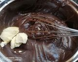 Szultántekercs recept fázis 1 fotója