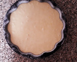 Foto del paso 5 de la receta: Bizcocho de limón 🍋🍋
