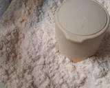 Buttermilk Biscuit recipe step 4 photo