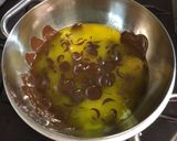 صورة لخطوة 1 من وصفة براونيز