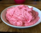 Cocoa-Vanilla Sponge cake recipe step 6 photo