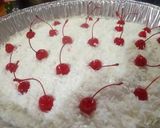 Foto del paso 6 de la receta: Pastel hawaiano