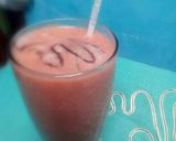 Foto langkah ke 3 dari resep Jus Martabe (khas Sipirok-SUMUT).